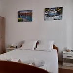Tedy קורצולה