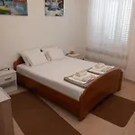 Tedy קורצולה