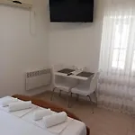 Tedy קורצולה