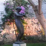 Tedy Maison d'hôtes 4*