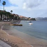 Konukevi Tedy Korčula