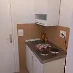 Maison d'hôtes Tedy 4*