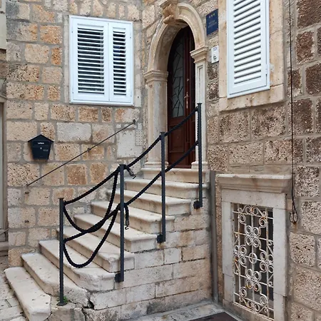 Tedy Guest house