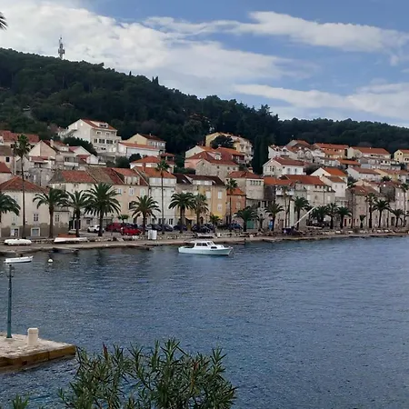 Tedy Maison d'hôtes 4*