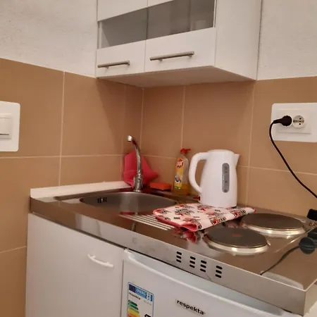 Tedy Guest house
