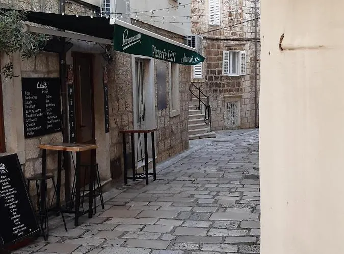 Tedy Vendégház